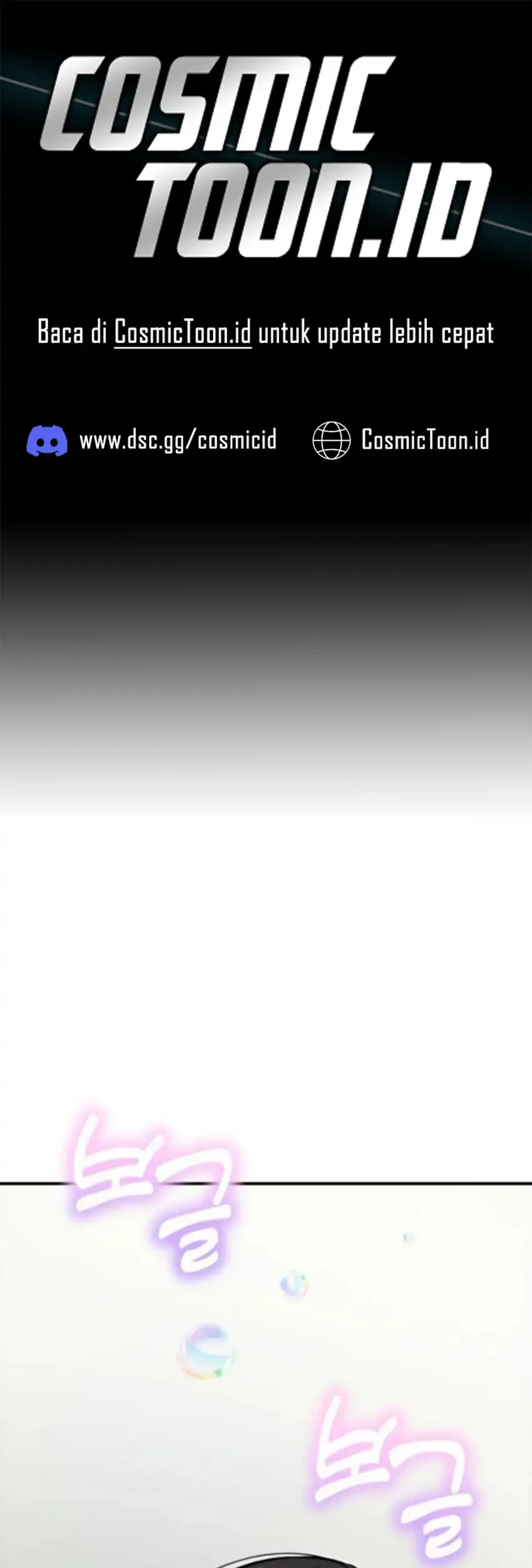 Chapter 124 - halaman 2