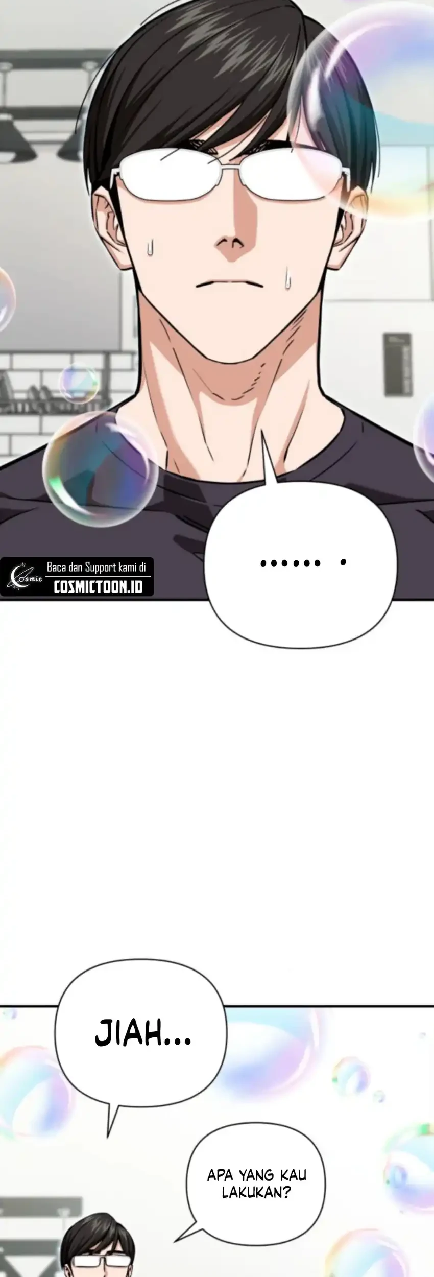 Chapter 124 - halaman 3