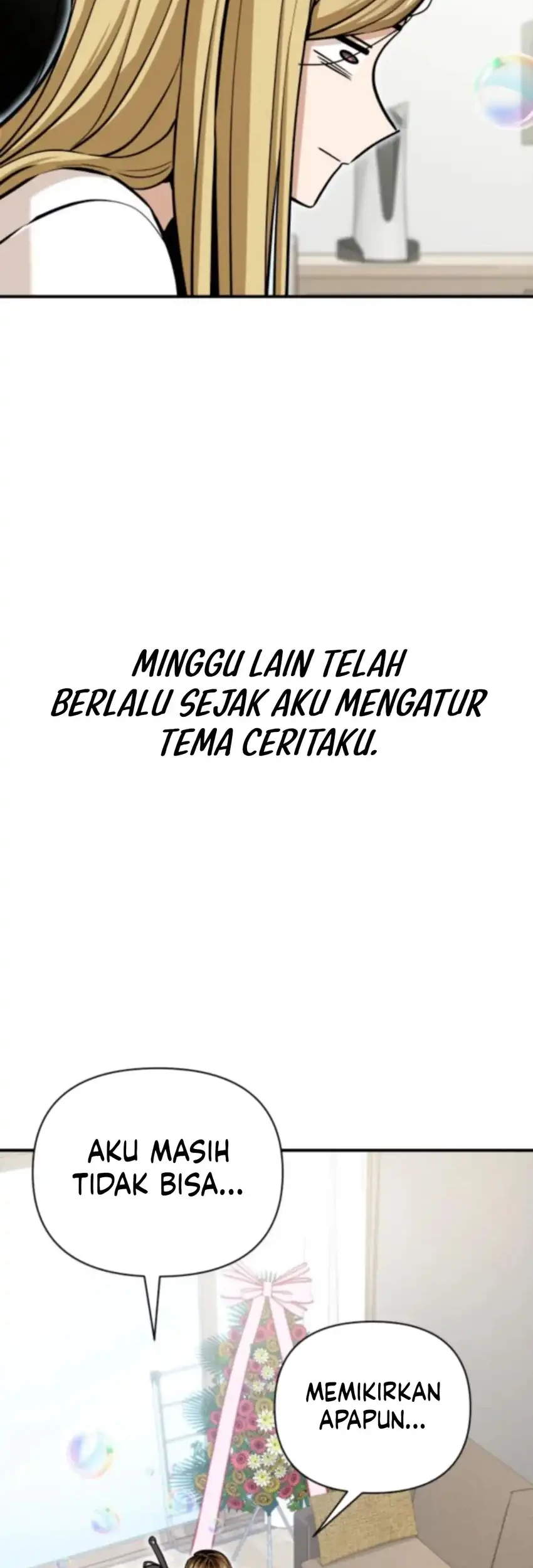 Chapter 124 - halaman 5