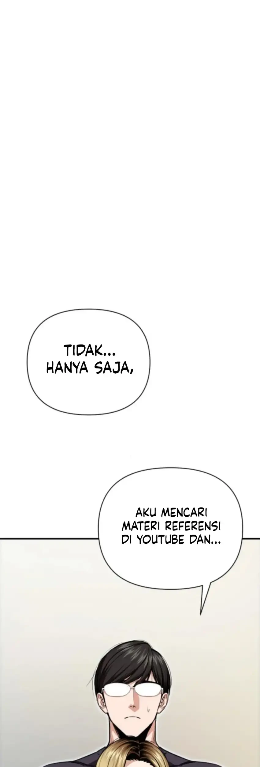 Chapter 124 - halaman 8