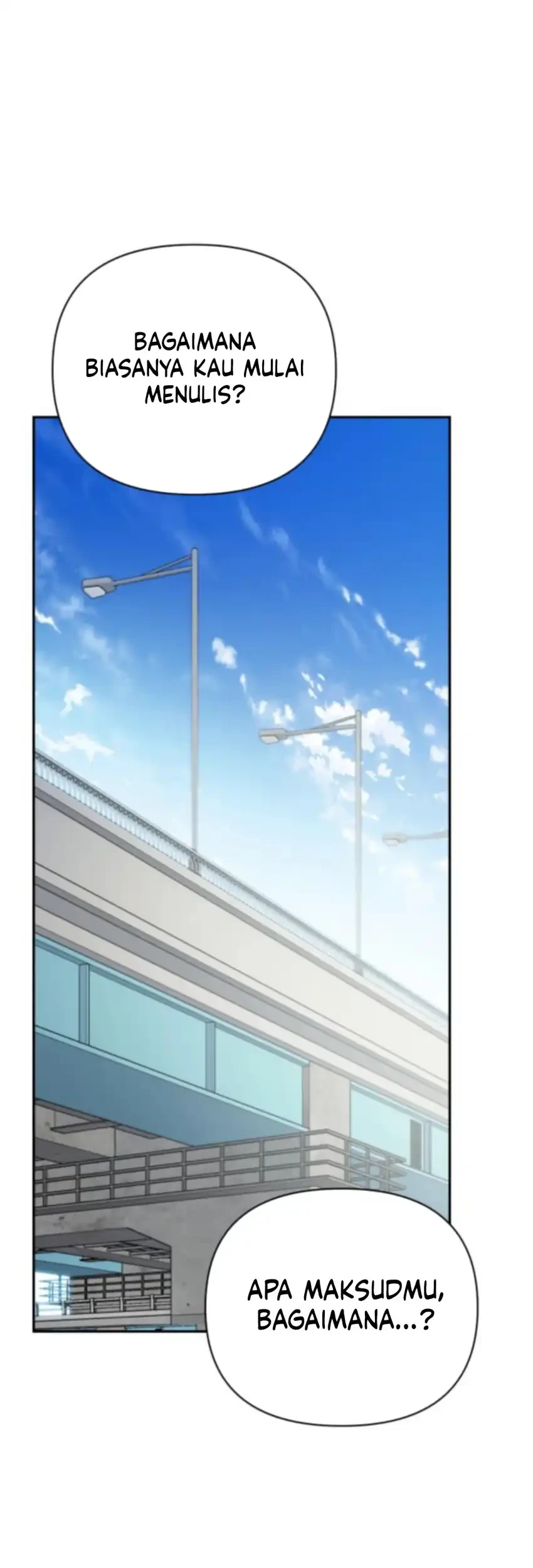 Chapter 124 - halaman 12