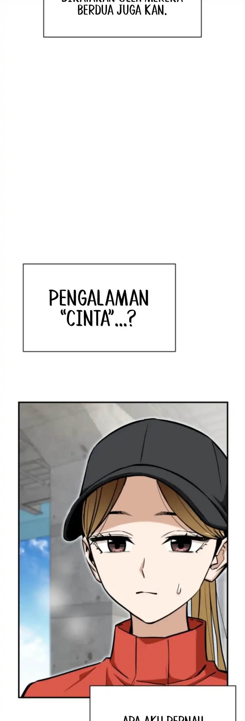 Chapter 124 - halaman 19