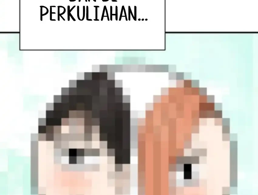 Chapter 124 - halaman 21
