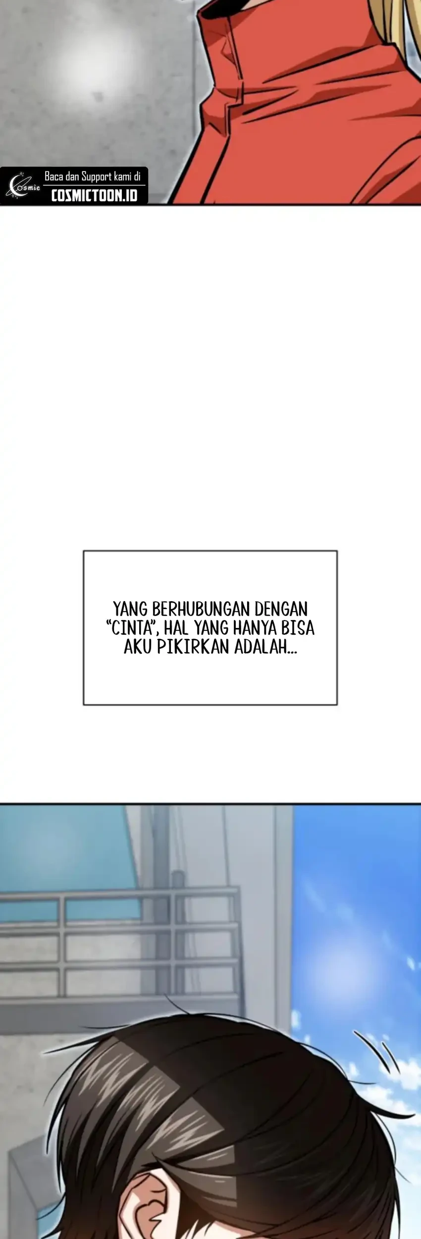 Chapter 124 - halaman 23