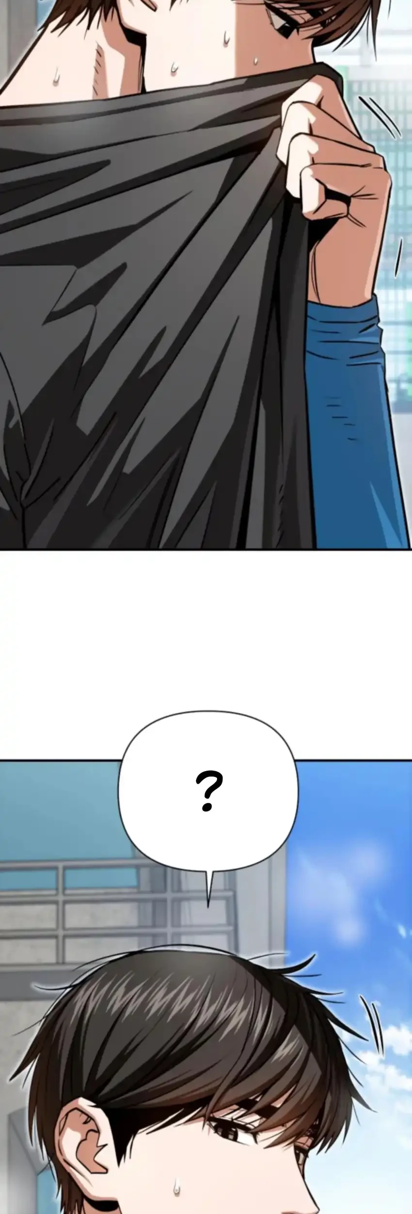 Chapter 124 - halaman 24
