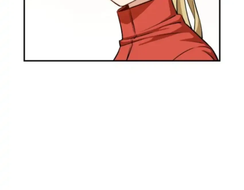 Chapter 124 - halaman 26