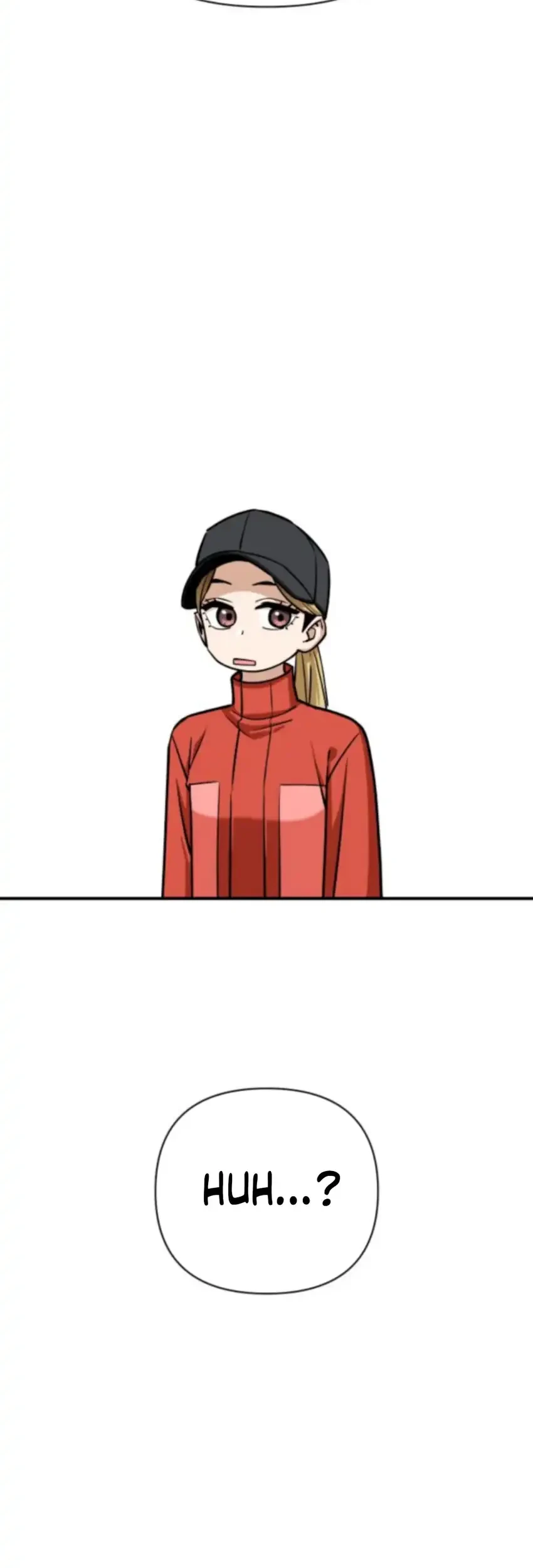 Chapter 124 - halaman 29