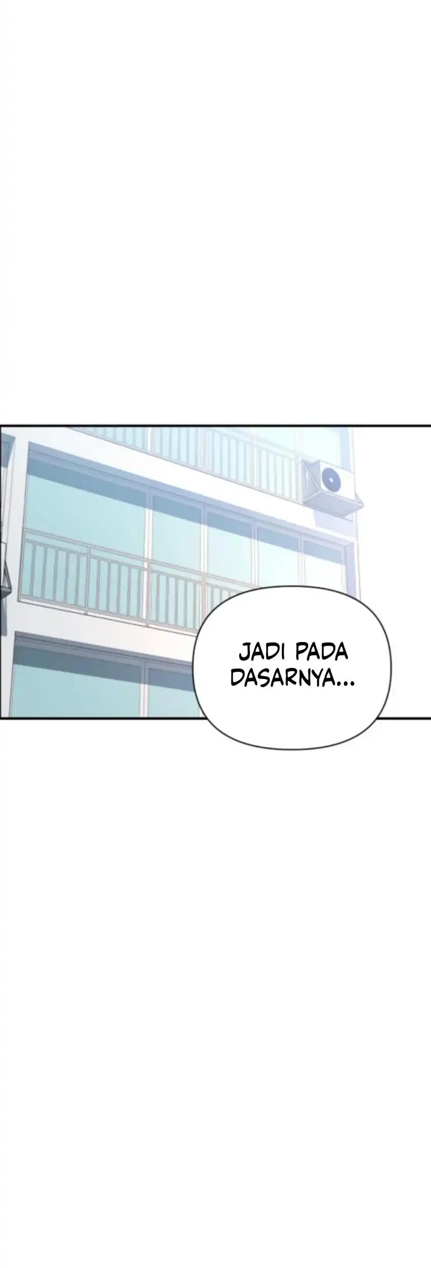 Chapter 124 - halaman 30