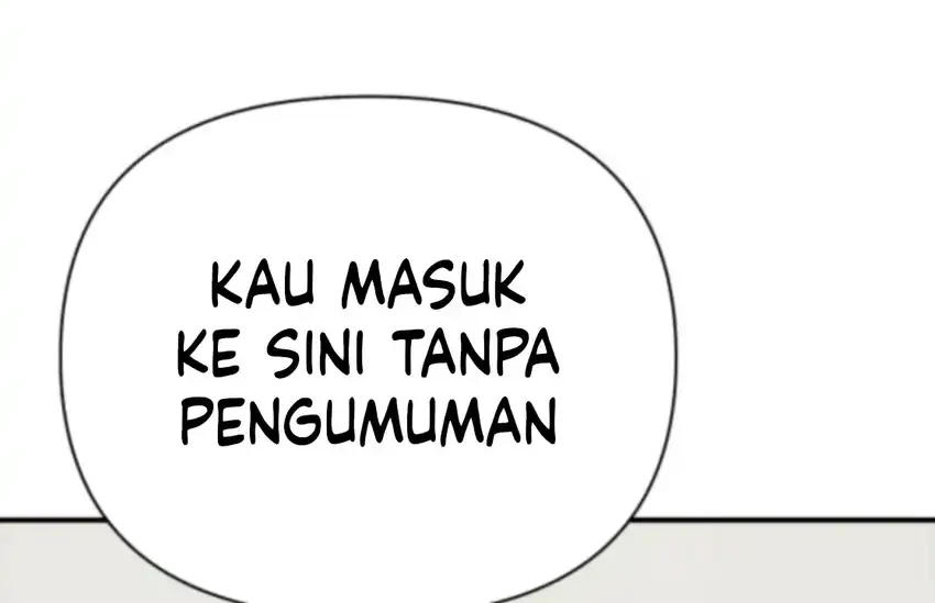 Chapter 124 - halaman 31