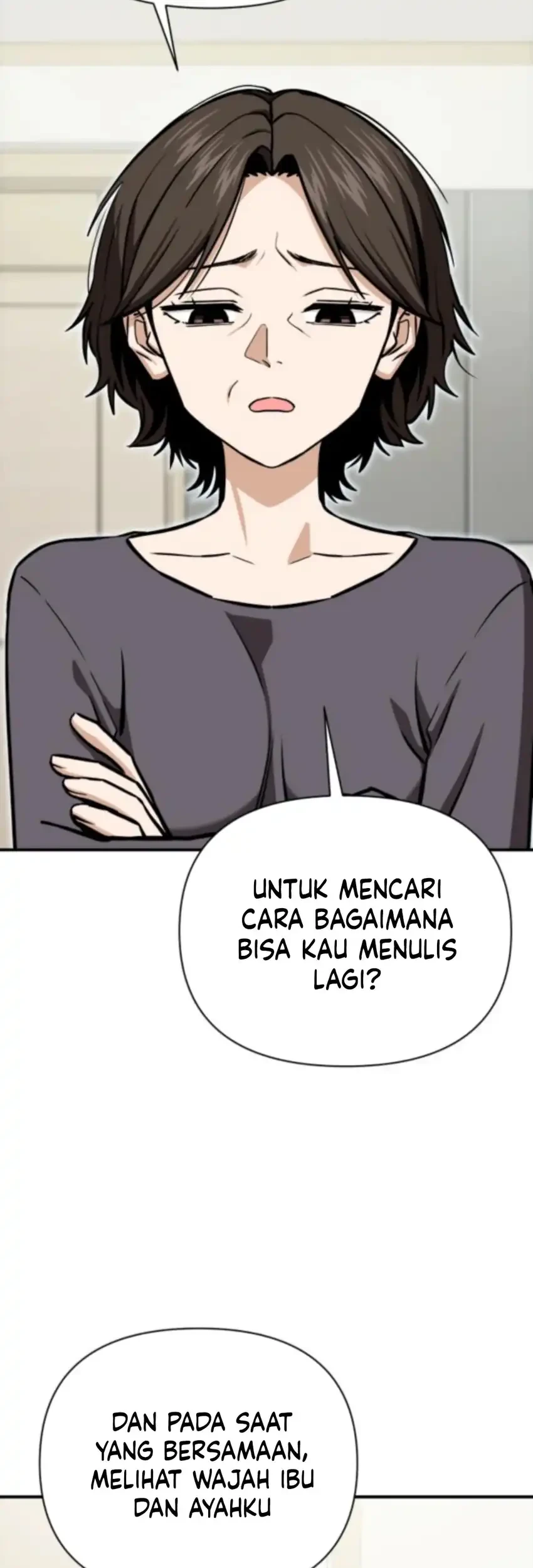 Chapter 124 - halaman 32
