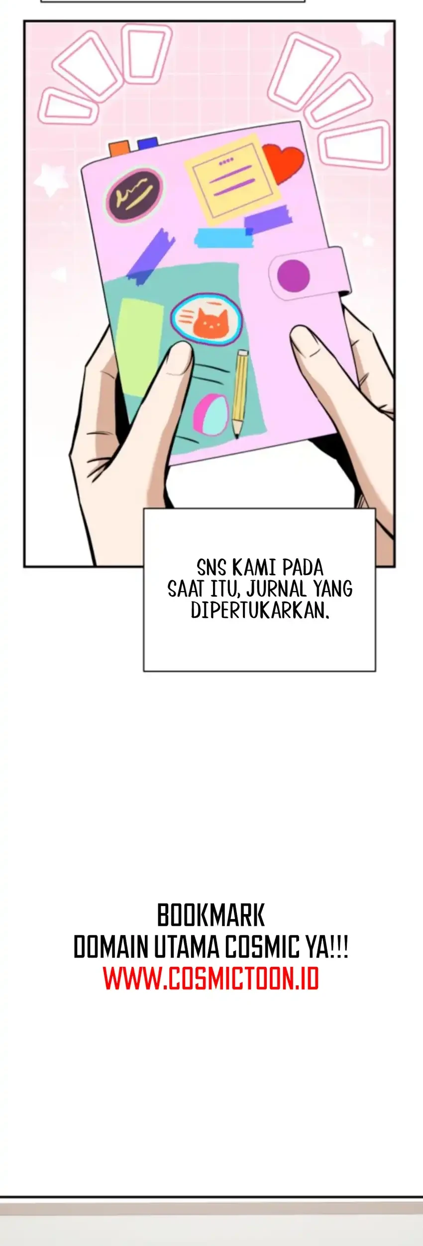 Chapter 124 - halaman 35