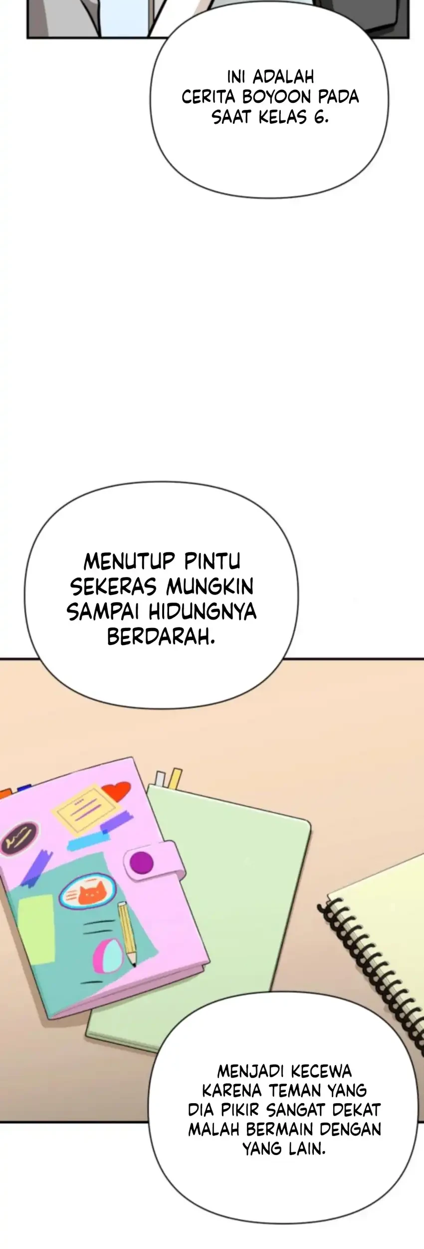 Chapter 124 - halaman 39