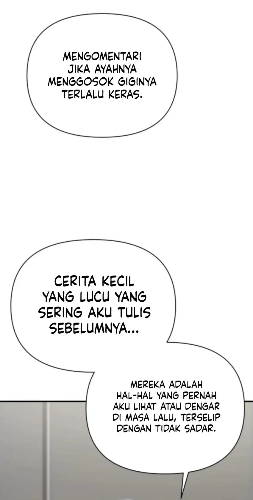 Chapter 124 - halaman 40