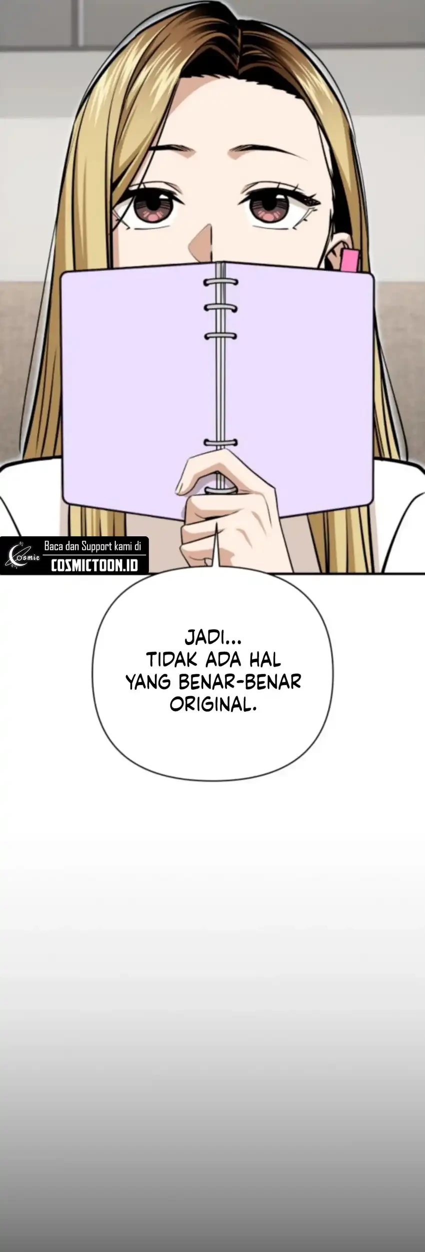 Chapter 124 - halaman 41