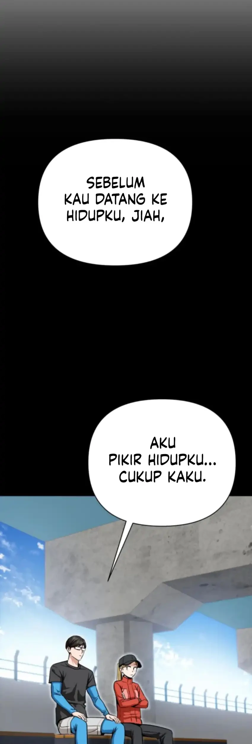 Chapter 124 - halaman 42