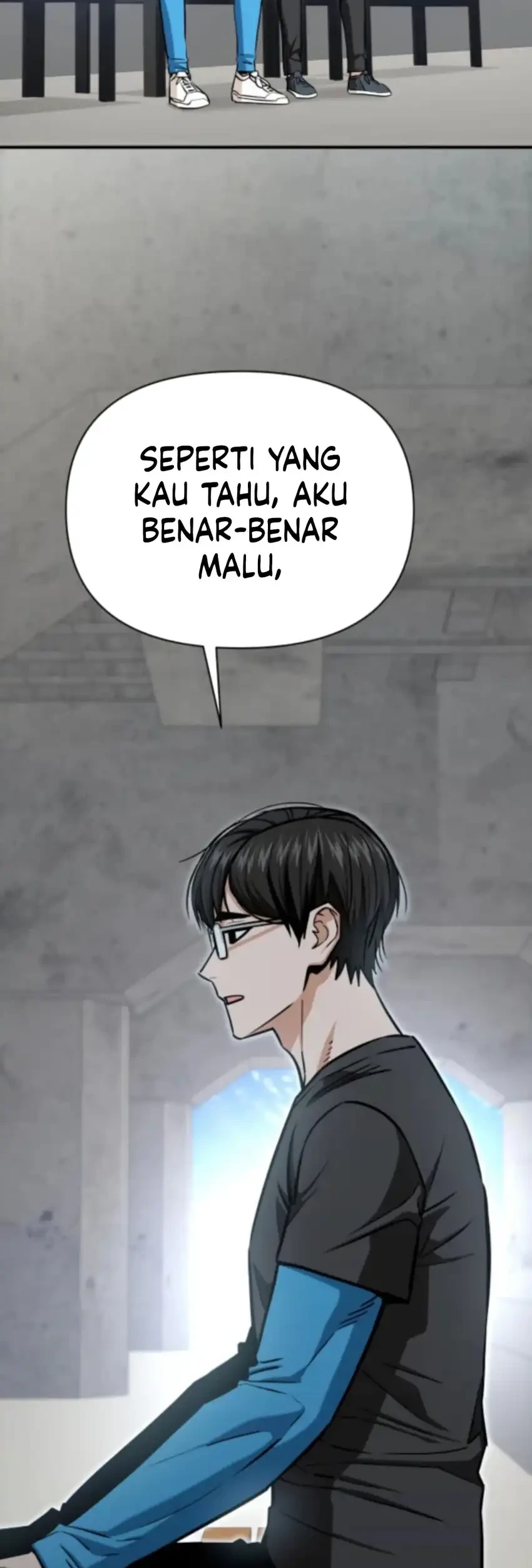 Chapter 124 - halaman 43