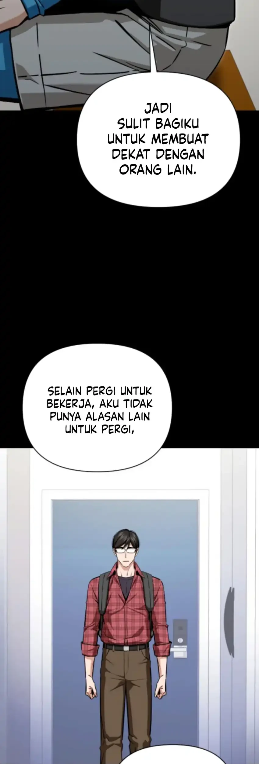Chapter 124 - halaman 44