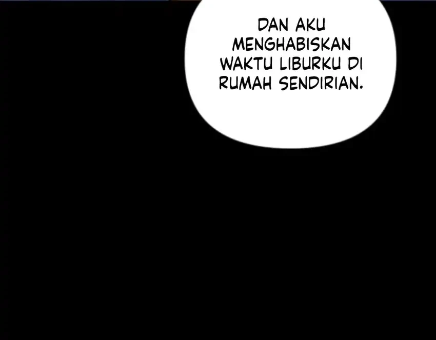 Chapter 124 - halaman 45