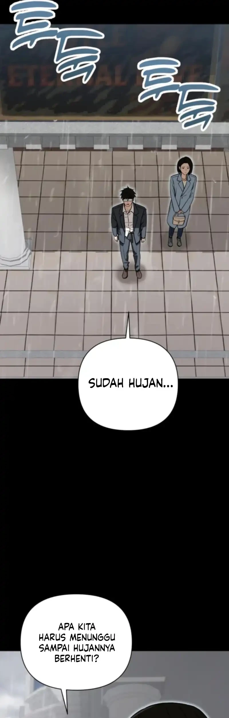 Chapter 125 - halaman 56