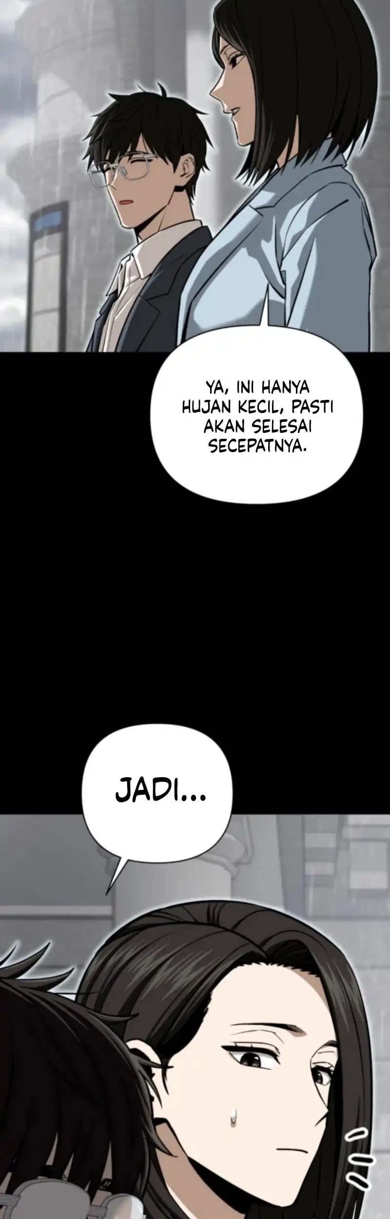 Chapter 125 - halaman 57