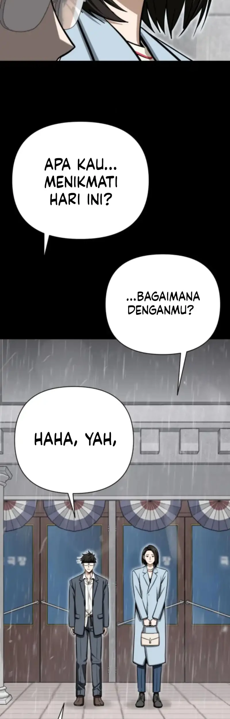 Chapter 125 - halaman 58