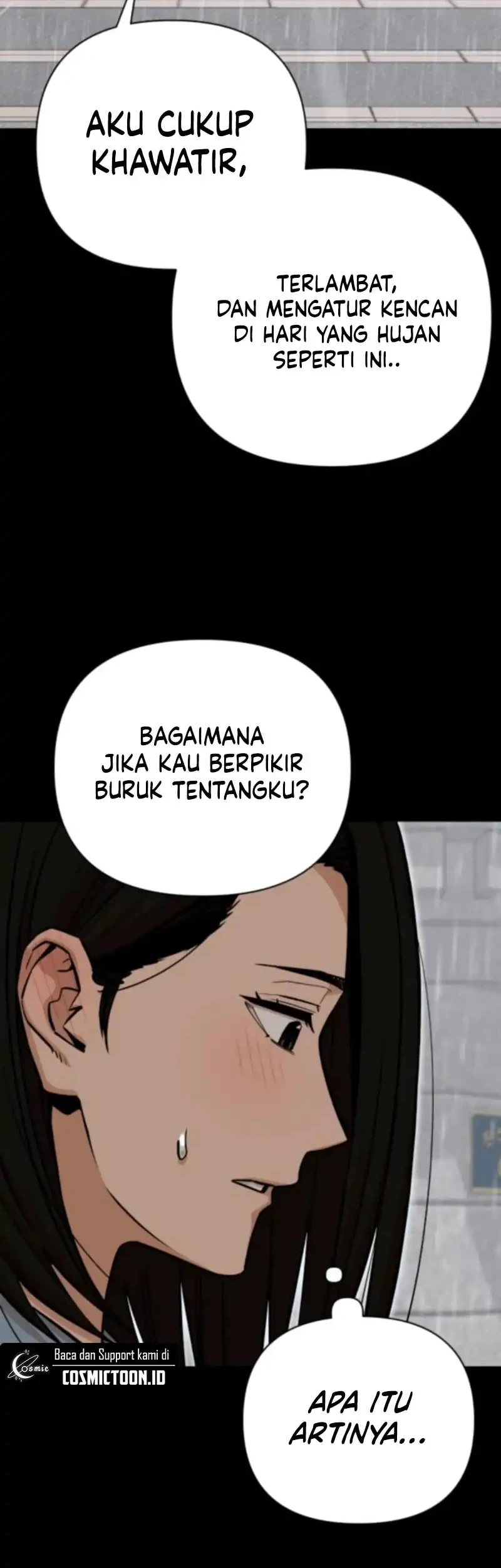 Chapter 125 - halaman 59