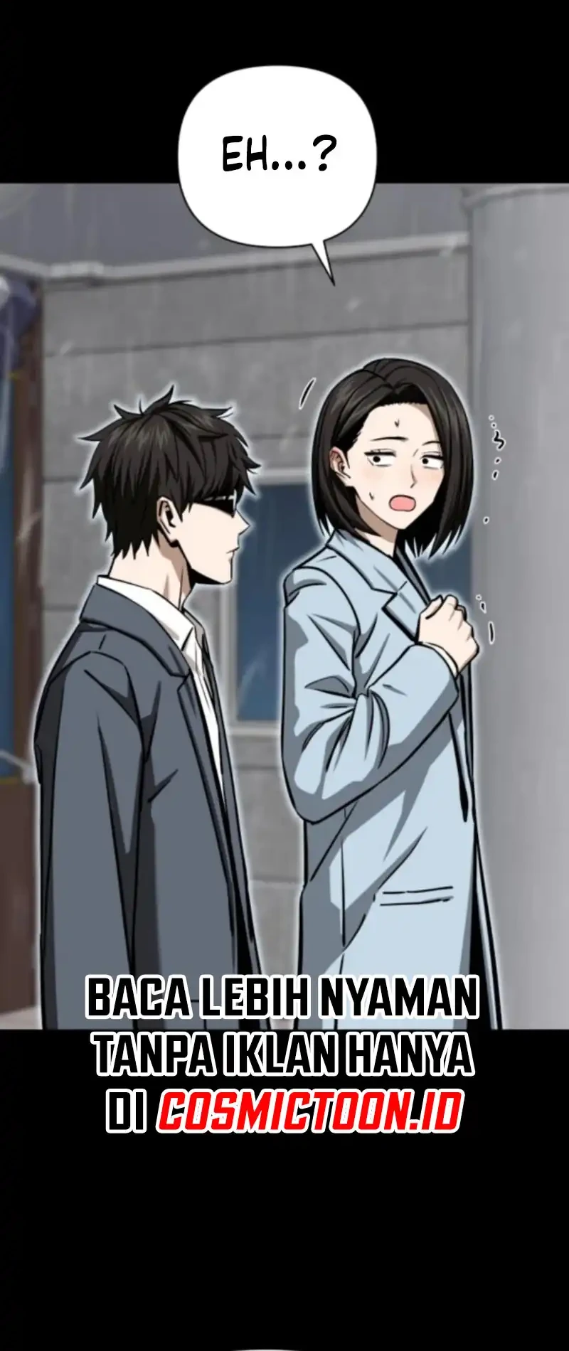 Chapter 125 - halaman 61