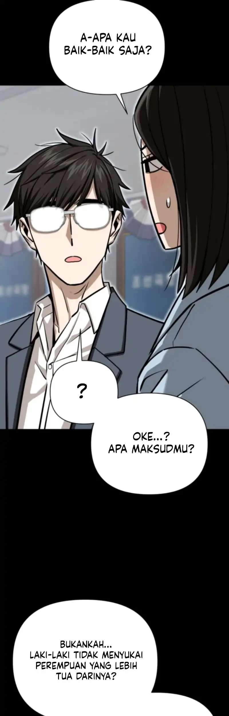 Chapter 125 - halaman 62