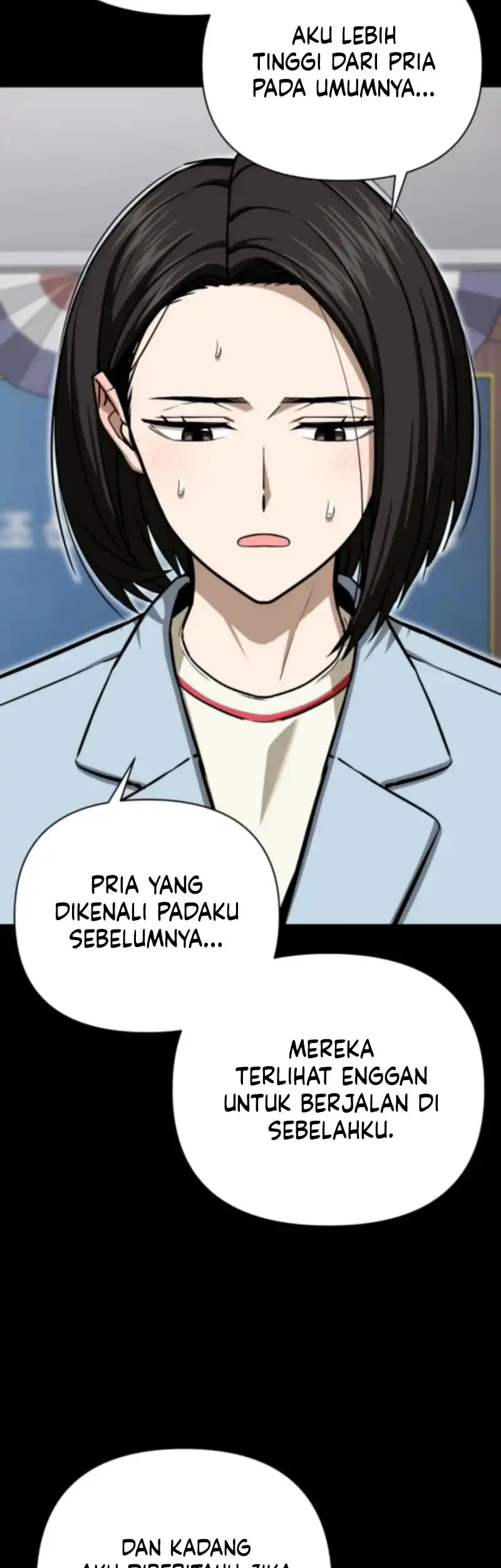 Chapter 125 - halaman 63