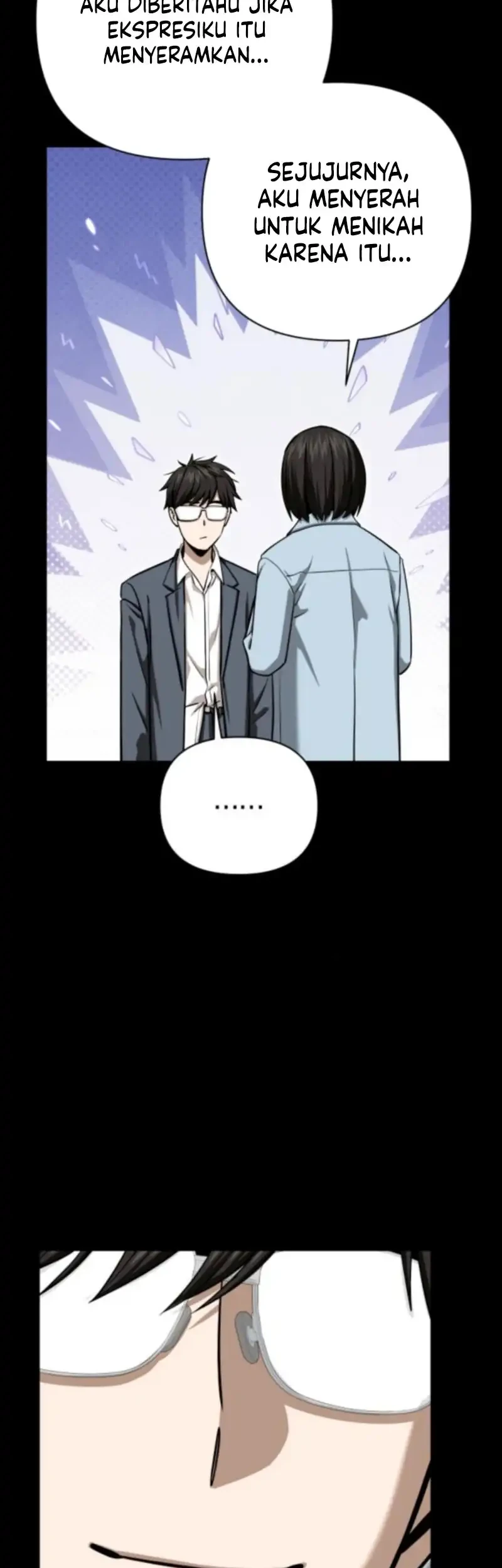 Chapter 125 - halaman 64