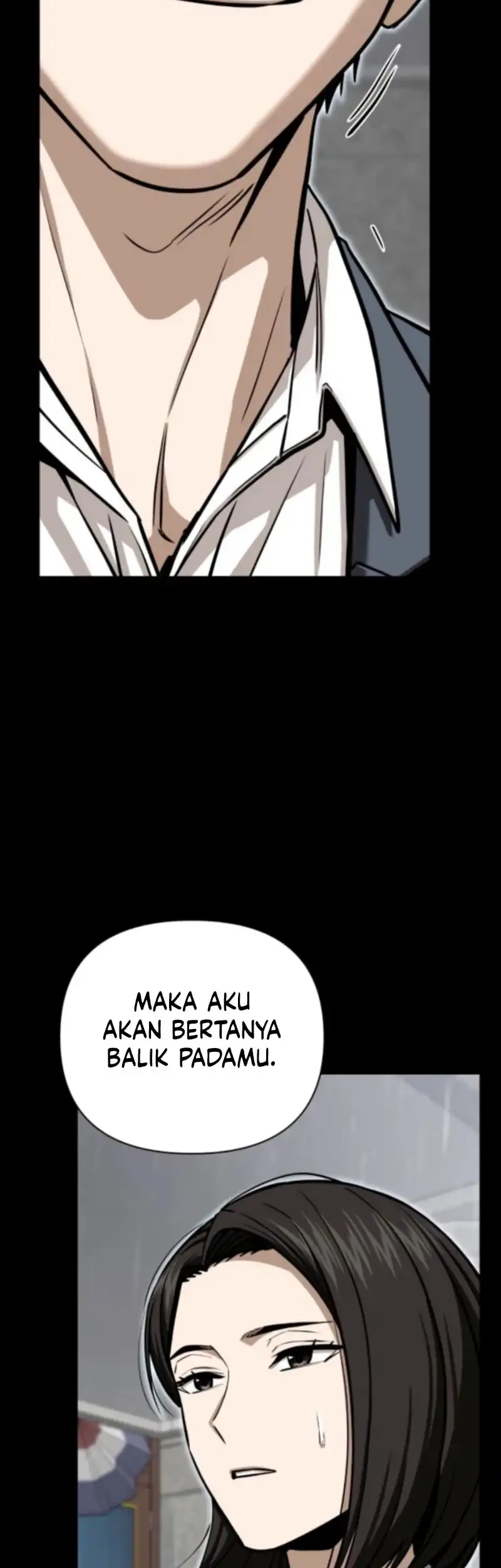 Chapter 125 - halaman 65