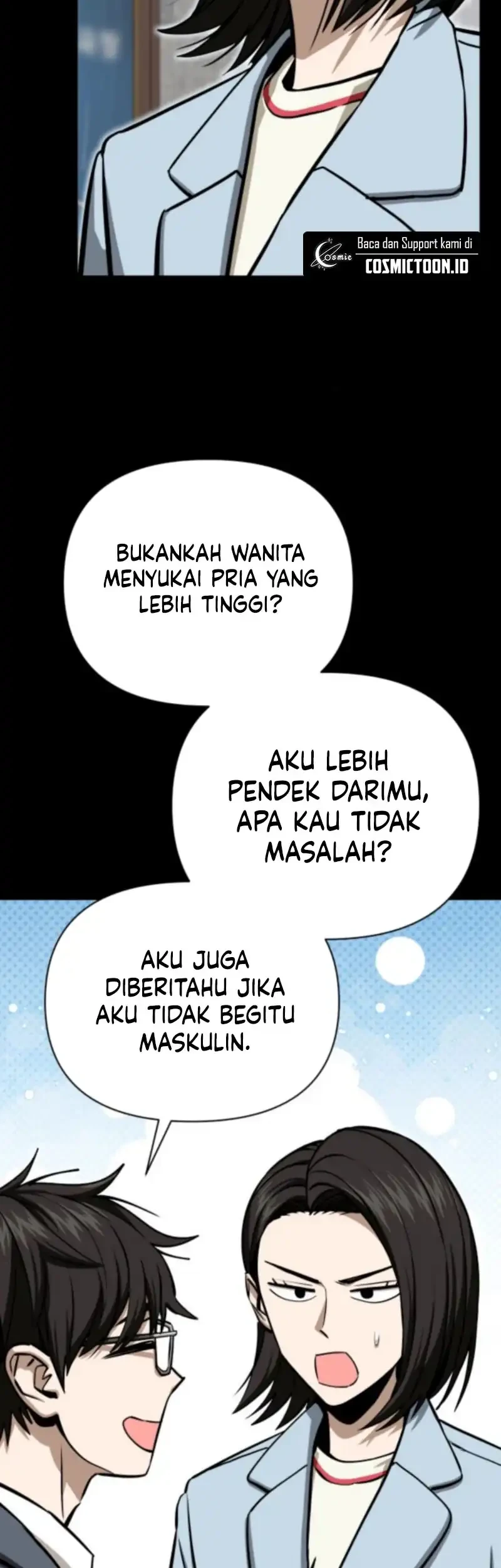 Chapter 125 - halaman 66