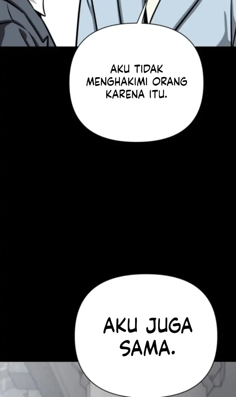 Chapter 125 - halaman 67