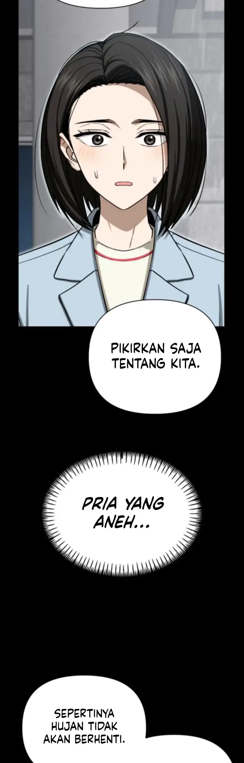 Chapter 125 - halaman 69
