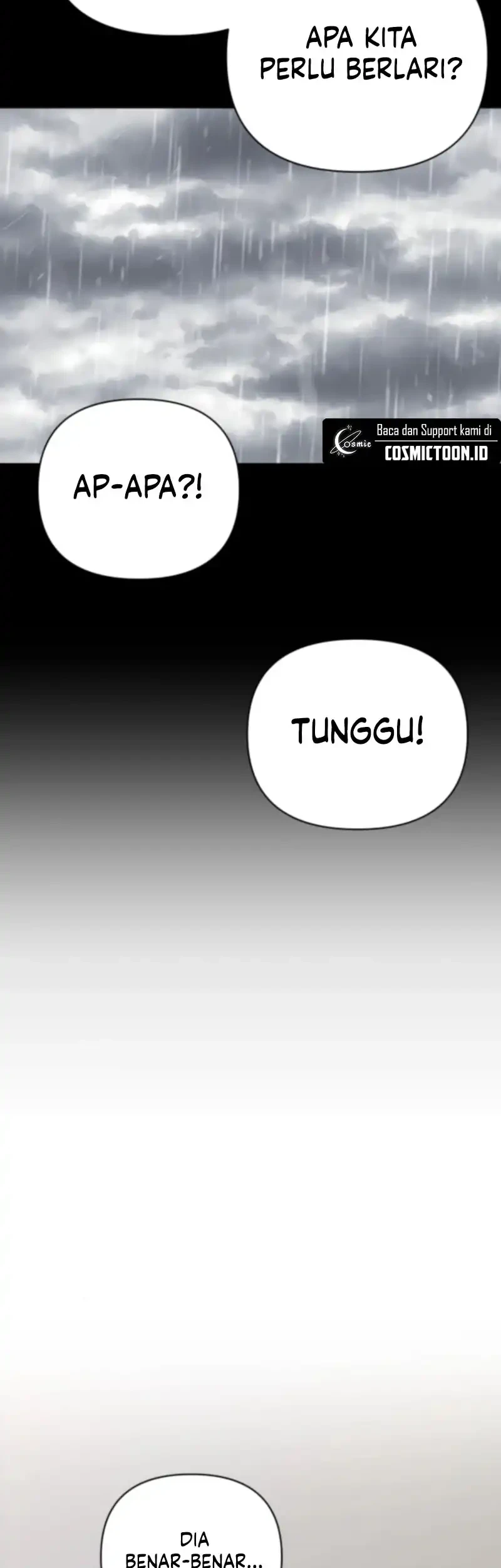 Chapter 125 - halaman 70