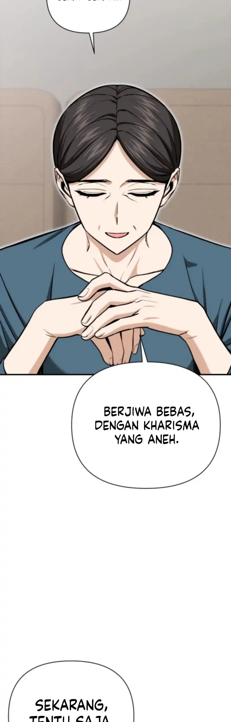 Chapter 125 - halaman 71
