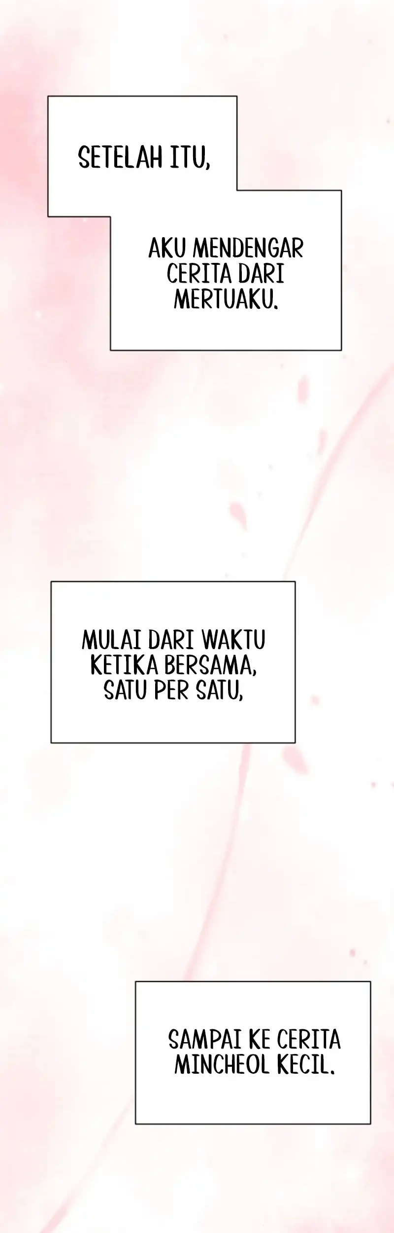 Chapter 125 - halaman 73