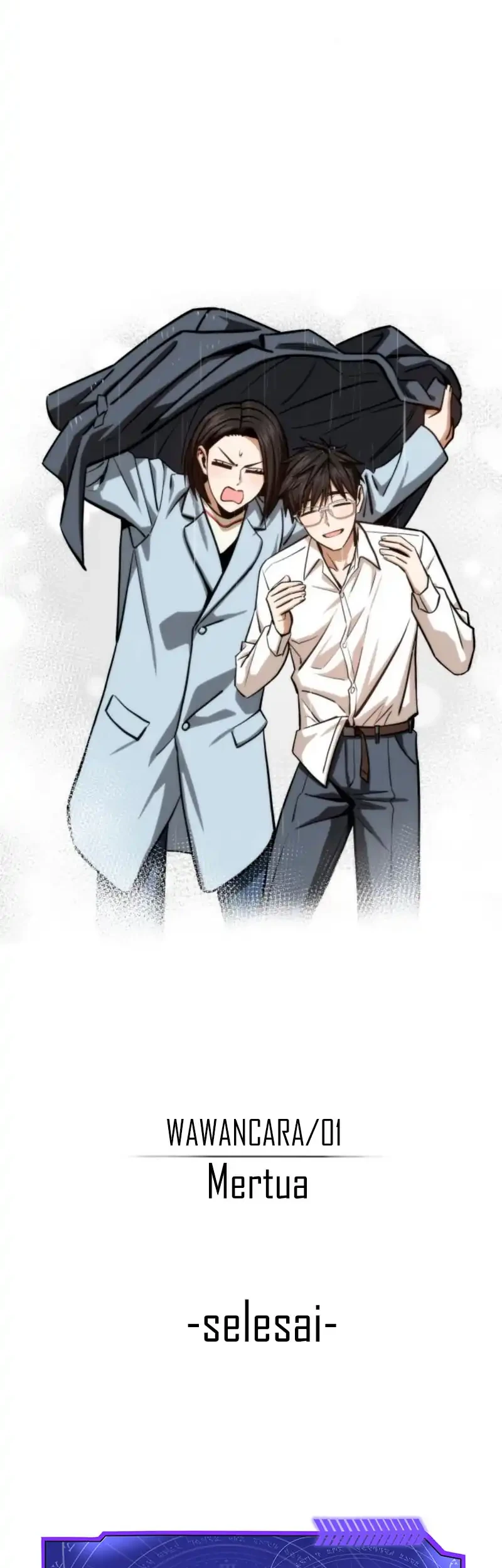 Chapter 125 - halaman 75