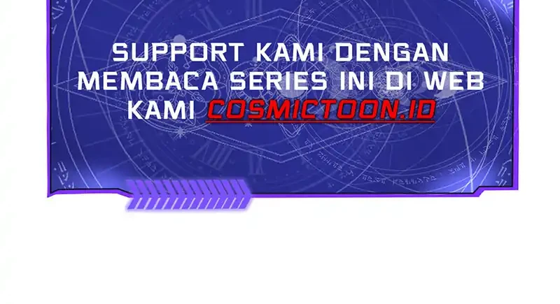 Chapter 125 - halaman 76