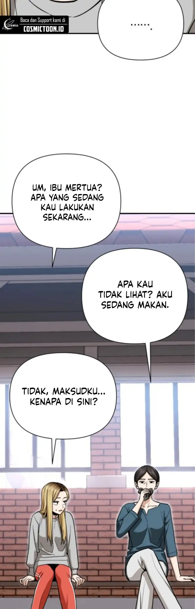Chapter 125 - halaman 4