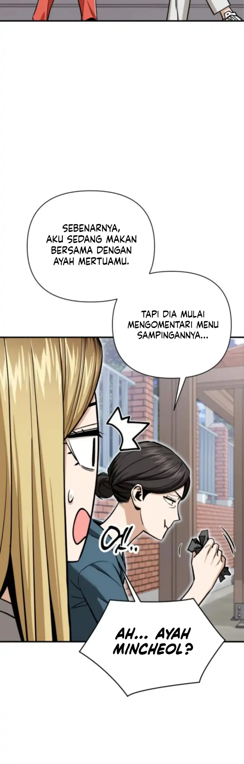 Chapter 125 - halaman 5