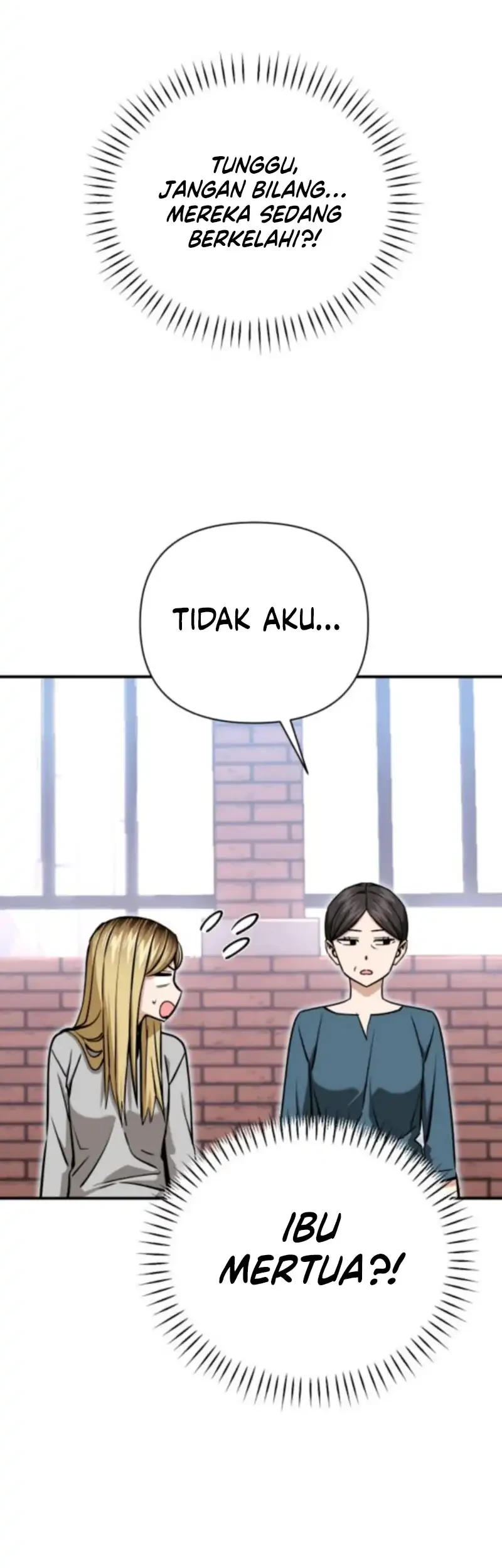 Chapter 125 - halaman 6