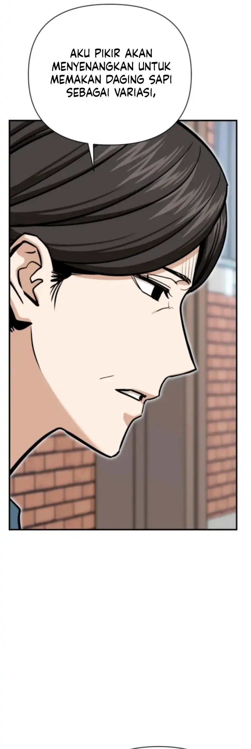 Chapter 125 - halaman 7