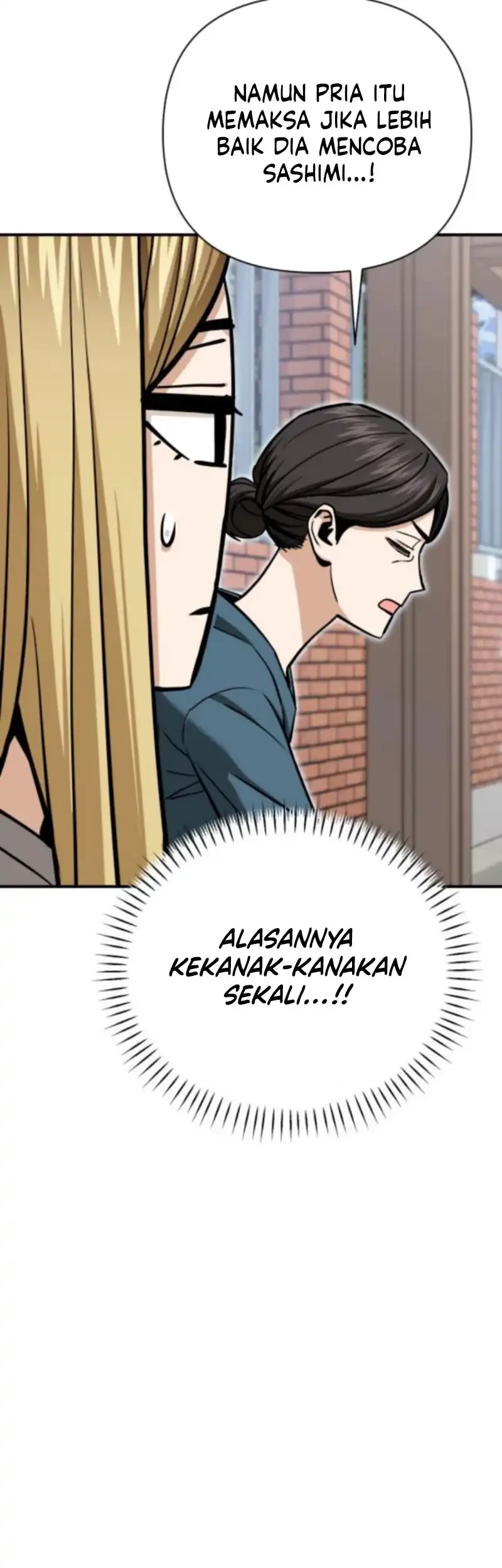 Chapter 125 - halaman 8