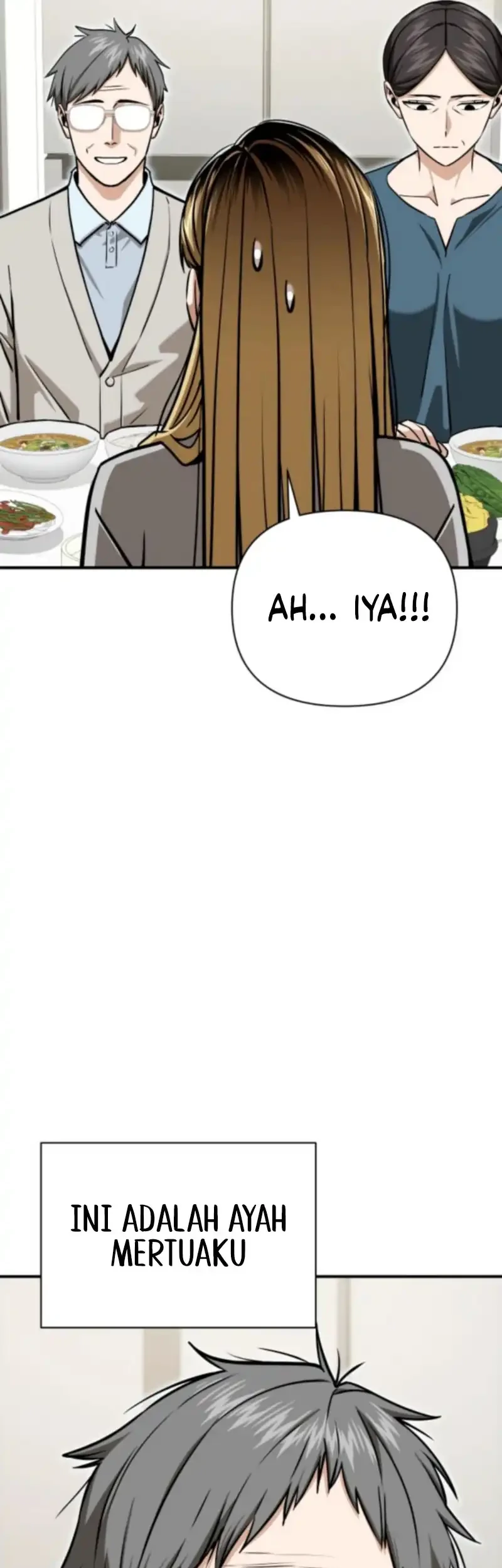 Chapter 125 - halaman 14