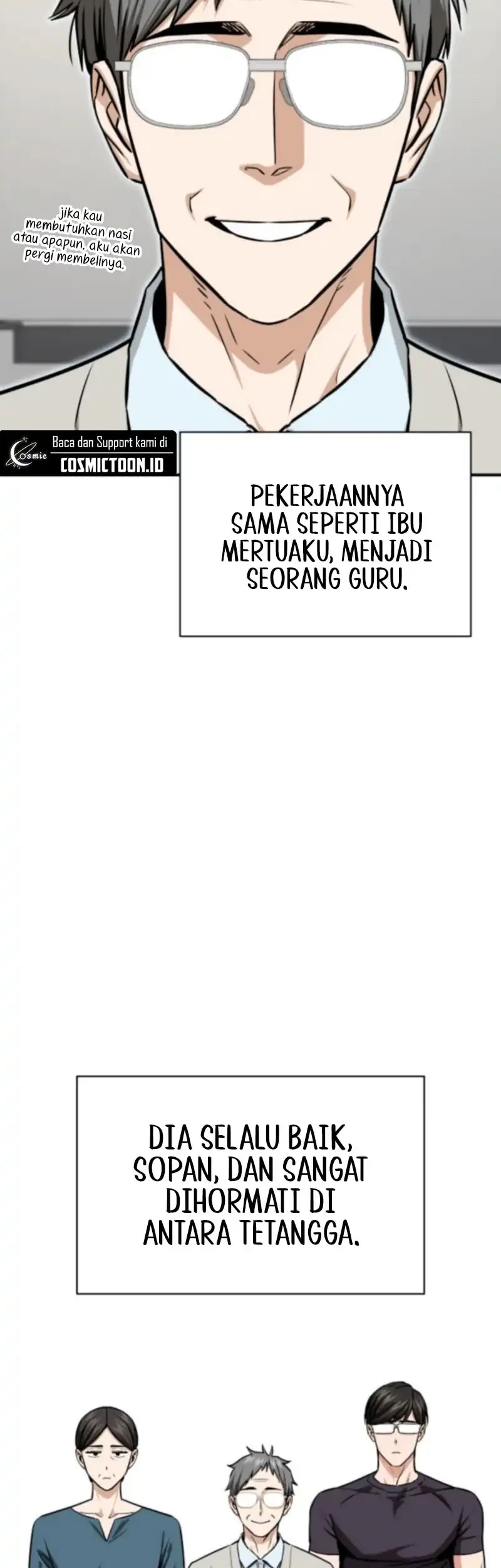 Chapter 125 - halaman 15