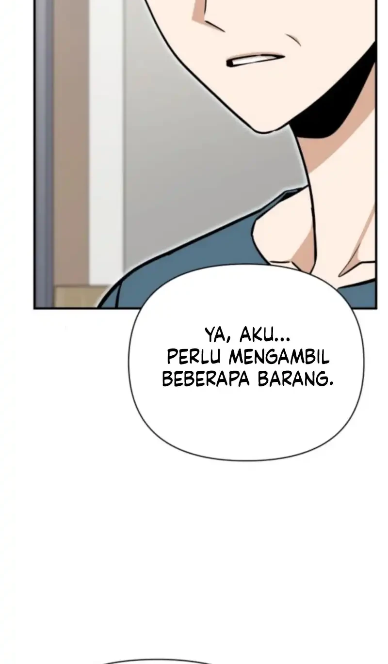 Chapter 125 - halaman 19