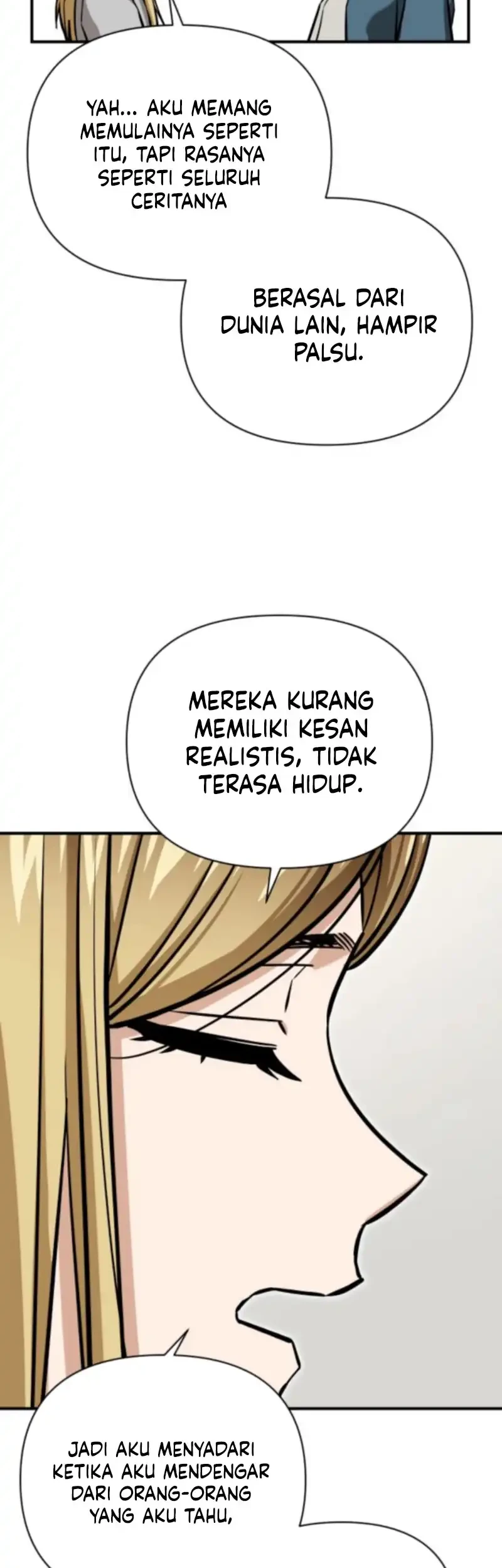Chapter 125 - halaman 22