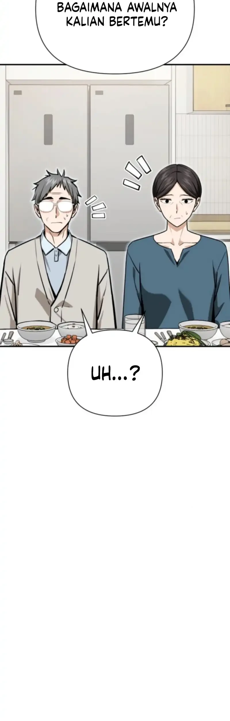 Chapter 125 - halaman 24