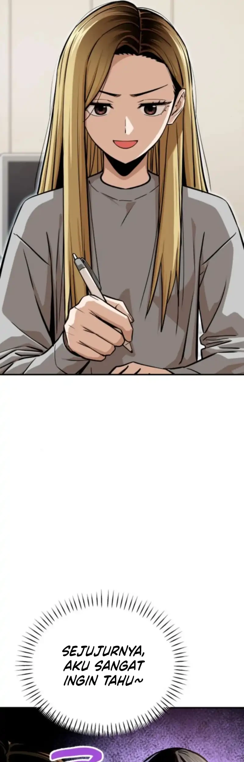 Chapter 125 - halaman 26